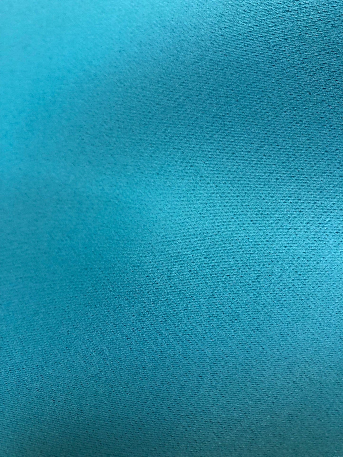VOLVO V70, XC70 2000 to 2006 BLIND CURTAINS. Set of 6 CURTAINS. VOLVO MINI CAMPER VAN