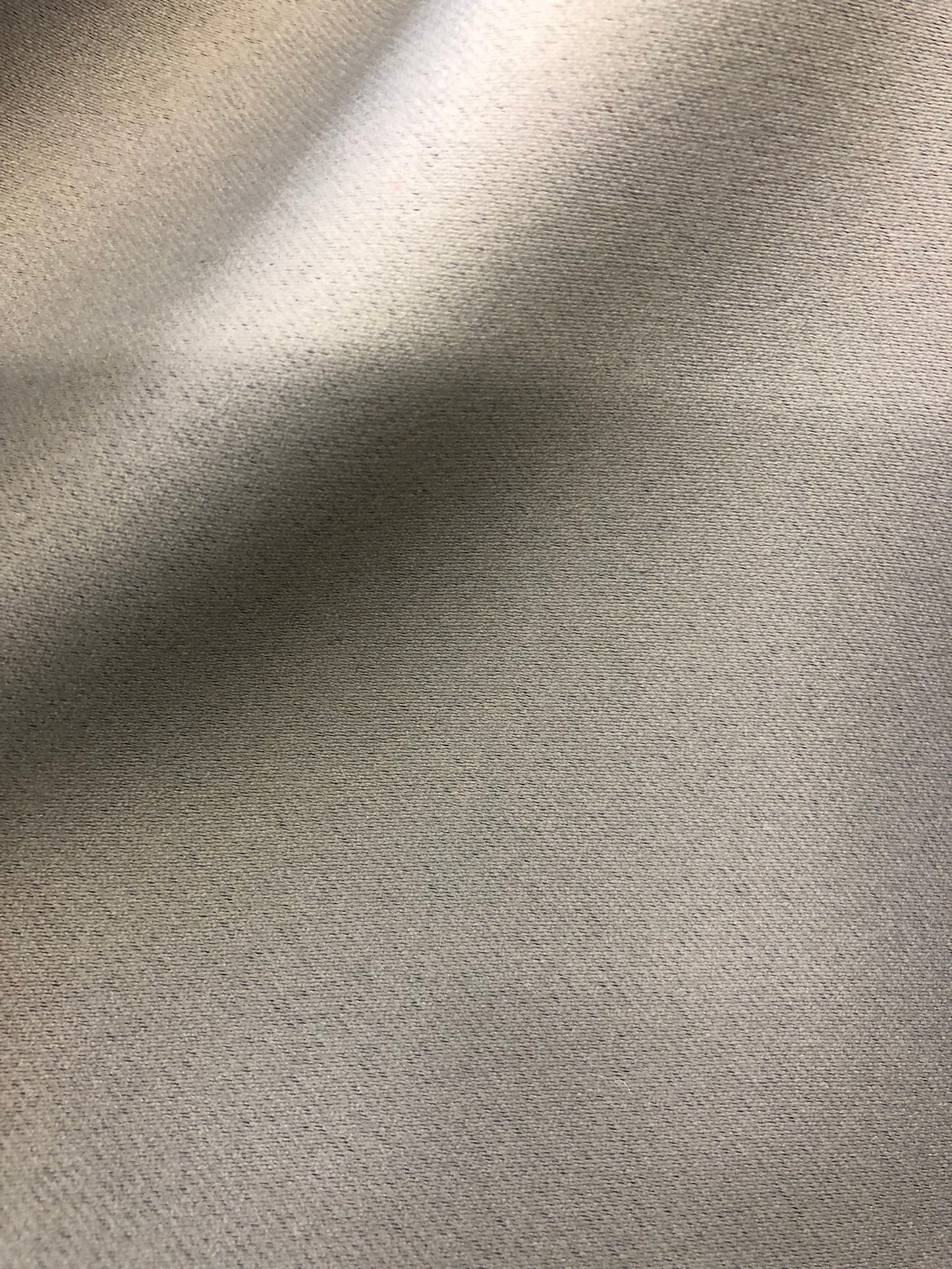 VOLVO V70, XC70 2000 to 2006 BLIND CURTAINS. Set of 6 CURTAINS. VOLVO MINI CAMPER VAN