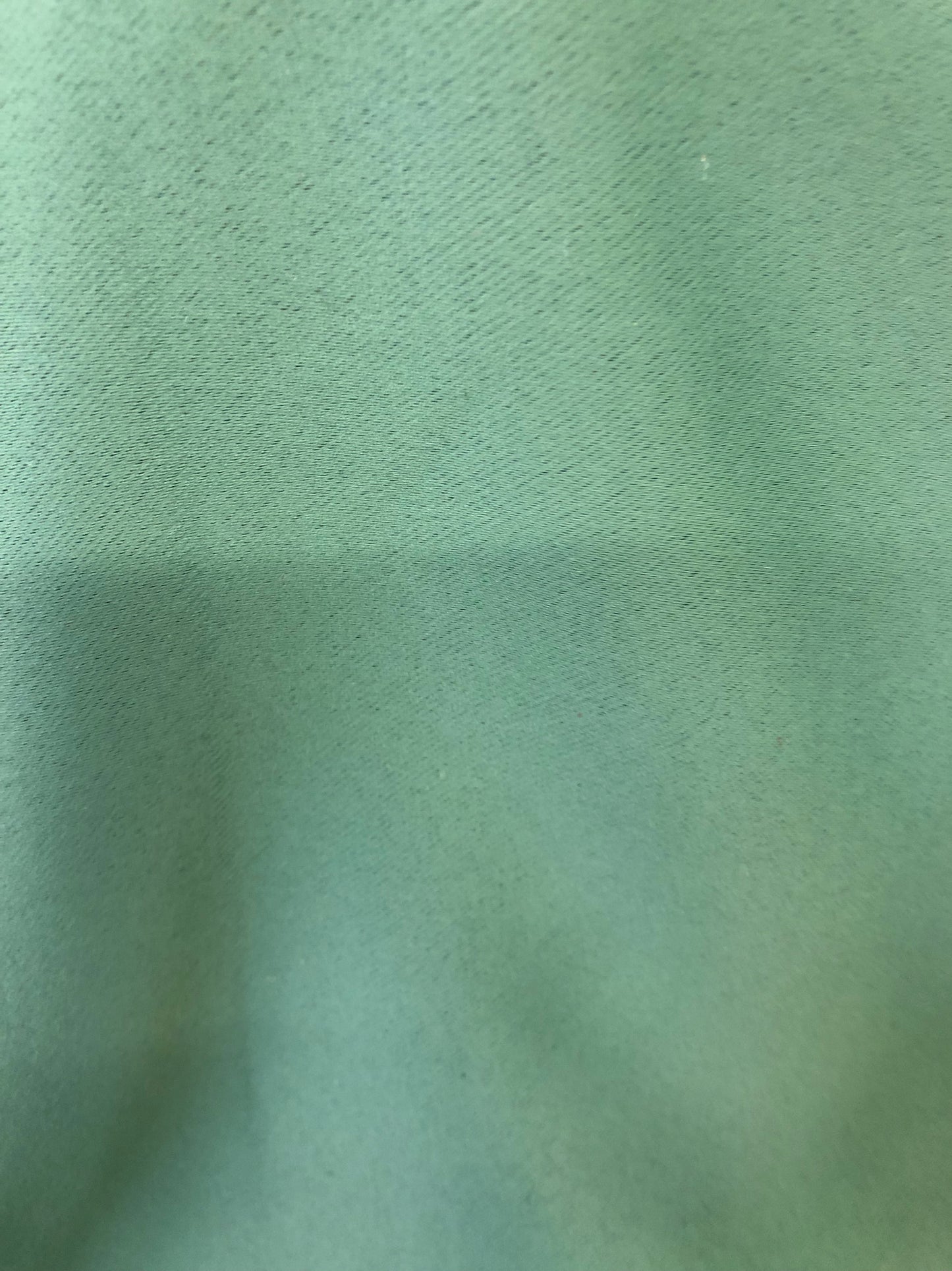 VOLVO V70, XC70 2000 to 2006 BLIND CURTAINS. Set of 6 CURTAINS. VOLVO MINI CAMPER VAN