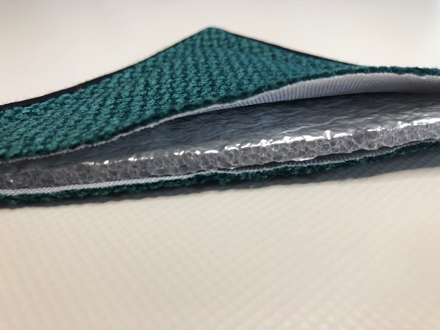 READY TO SHIP ! SET OF VOLVO V70, XC70 2000 TO 2006 BLIND CURTAINS. A CAMPER VAN FOR 339€