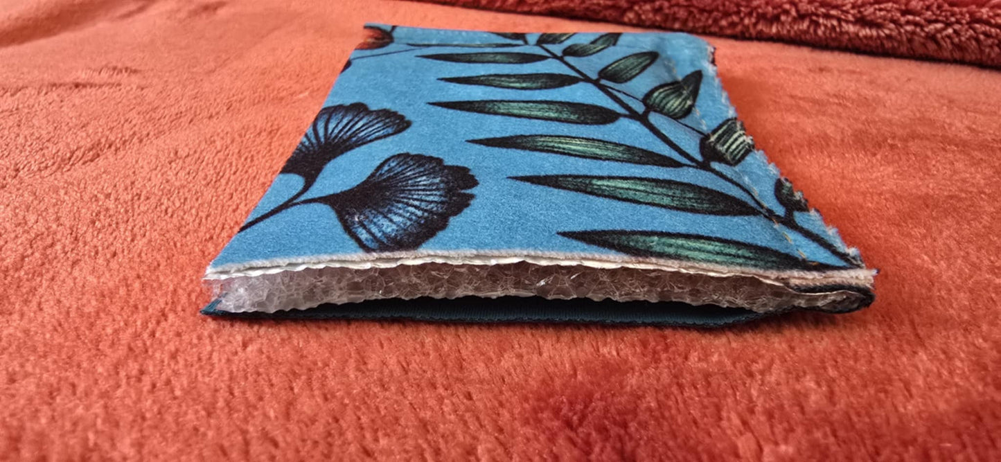 READY TO SHIP ! VOLVO V70, XC70 2000 TO 2006 BLIND CURTAINS. MINI CAMPER VAN FOR 339€