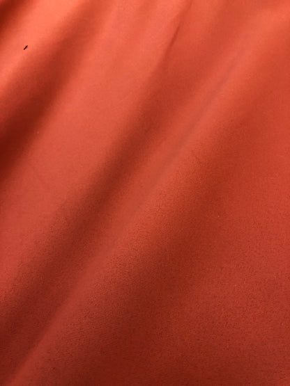VOLVO V70, XC70 2000 to 2006 BLIND CURTAINS. Set of 6 CURTAINS. VOLVO MINI CAMPER VAN