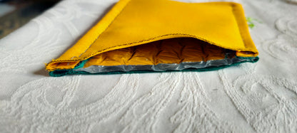 VOLVO V70, XC70 2000 to 2006 BLIND CURTAINS. Set of 6 CURTAINS. VOLVO MINI CAMPER VAN